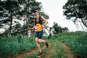 BIB: 
                            <button type="button" onclick="openModal(26034403)" class="btn btn-primary btn-sm float-right btn-popup" data-toggle="modal" data-target=".modal-high-quality">
                        <i class="fas fa-shopping-cart"></i> Add to Cart
                    </button>
                                            <button type="button" onclick="isThisMe(26034403, true)" class="btn btn-success btn-sm float-right btn-popup btn-isme hidden" data-toggle="tooltip" data-placement="bottom" title="นี่คือรูปของคุณใช่ไหม คลิกที่นี่เพื่อเอาเข้าอัลบั้ม">
                        <i class="fas fa-plus"></i> Add to album
                    </button>
                    <button type="button" onclick="isThisMe(26034403, false)" class="btn btn-warning btn-sm float-right btn-popup btn-isnotme hidden">
                        <i class="fas fa-ban"></i> Remove from album
                    </button>